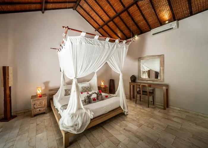 Villa Koala, 2br Private Pool Near Nightlife And W *
