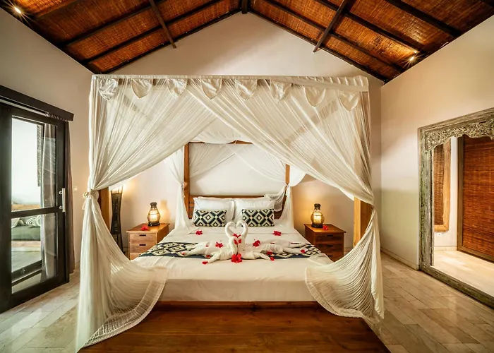 Koala, 2br Private Pool Near Nightlife And W *