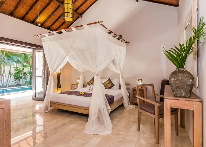 Koala, 2br Private Pool Near Nightlife And W *