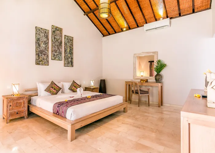 Koala, 2br Private Pool Near Nightlife And W *