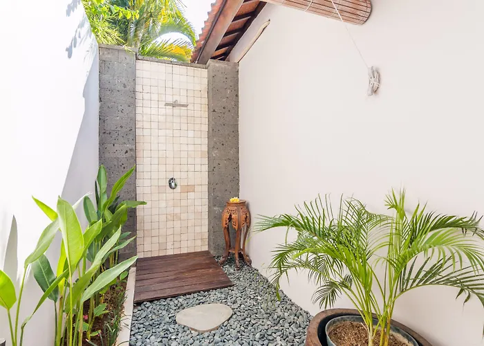 Koala, 2br Private Pool Near Nightlife And W