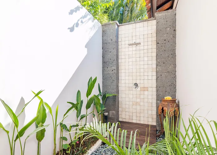 Villa Koala, 2br Private Pool Near Nightlife And W *
