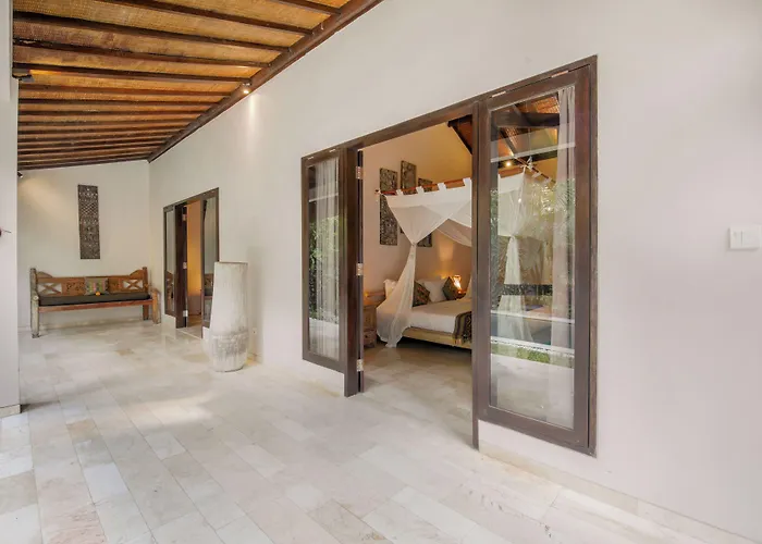 Koala, 2br Private Pool Near Nightlife And W